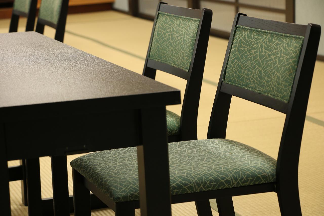 Hinagu Atarashiya Ryokan المظهر الخارجي الصورة